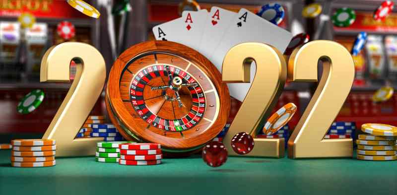 Best Online Casino India 2020