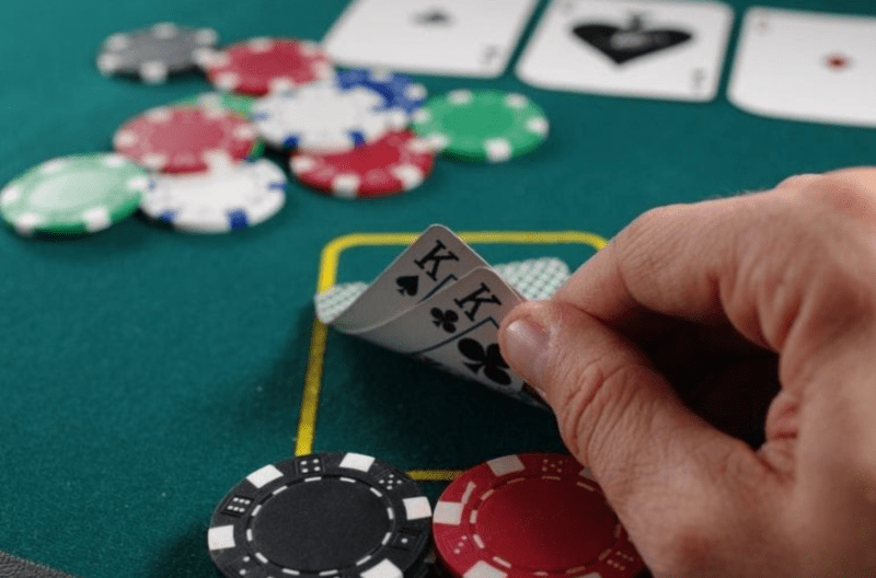 Best Online Casino Real Money 2021