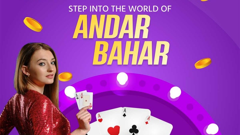 Best Online Casinos For Real Money In India 2022