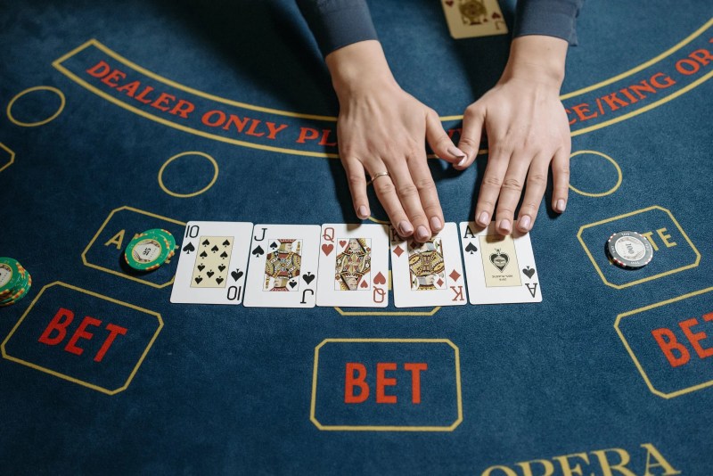 Best Online Casinos In France