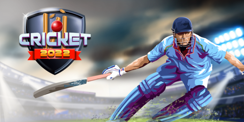 Best Online Cricket Game