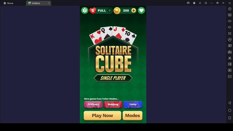 Best Online Games Money