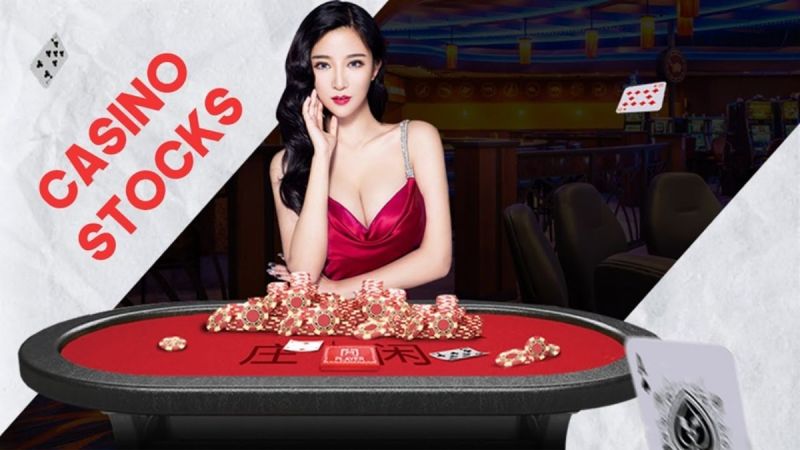 Best Online Slots Sites India