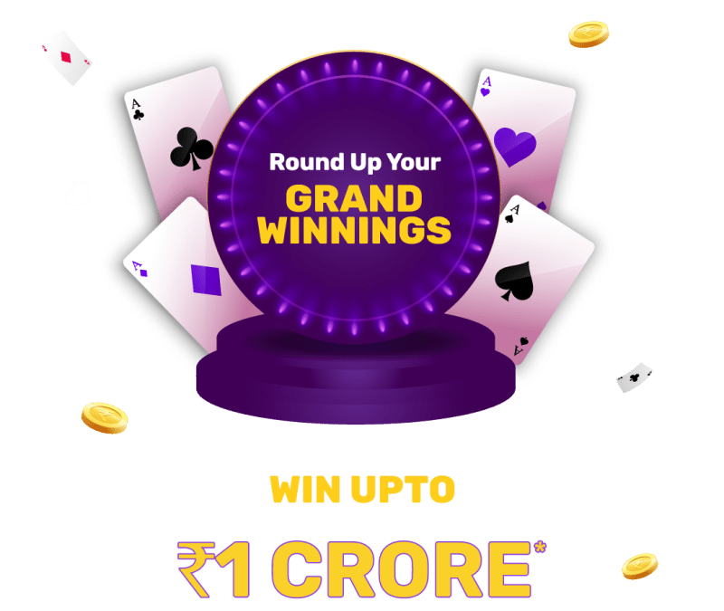 Best Rummy App For Real Money