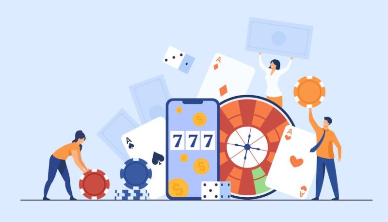 Best Rummy Games