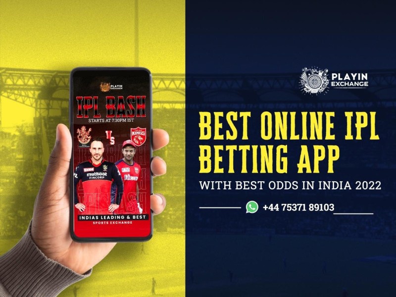 Best Sports Betting Advice App