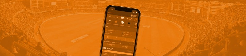 Best Sports Betting Site India