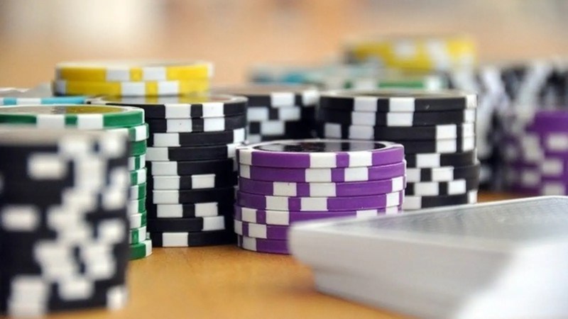 Best Vip Online Casinos India