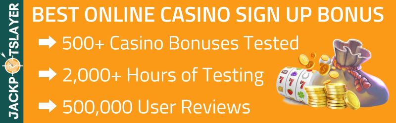 Best Welcome Bonus In India