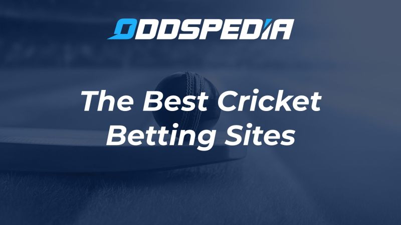 Bestbetting Cricket