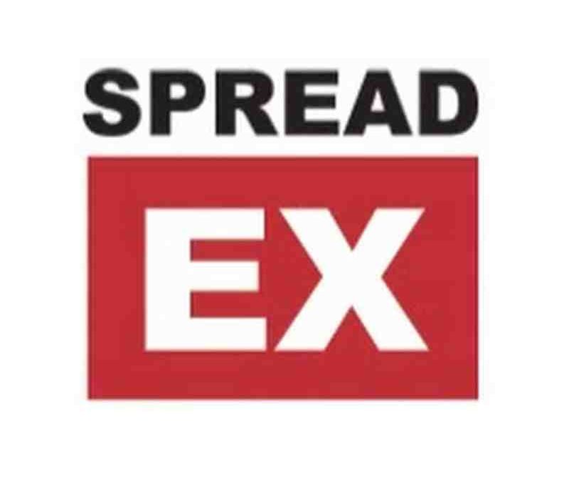Bet And Play At Spreadex: India’s Leading Casino And Sportsbook