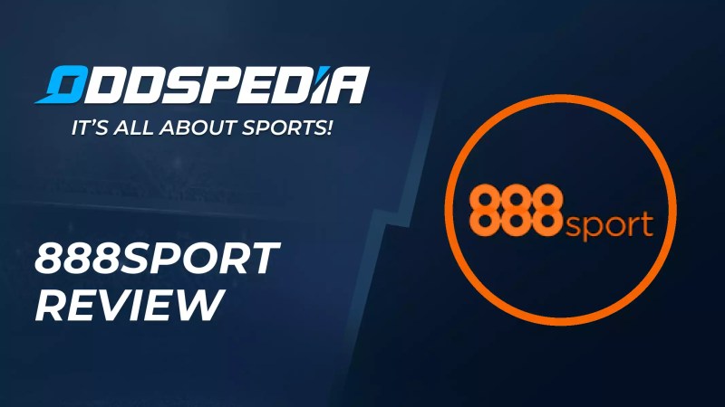 Bet And Win Big At 888 Sport, India’s Top Online Casino