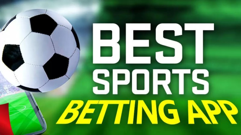 Bet And Win On Your Favorite Sports With Happistar
