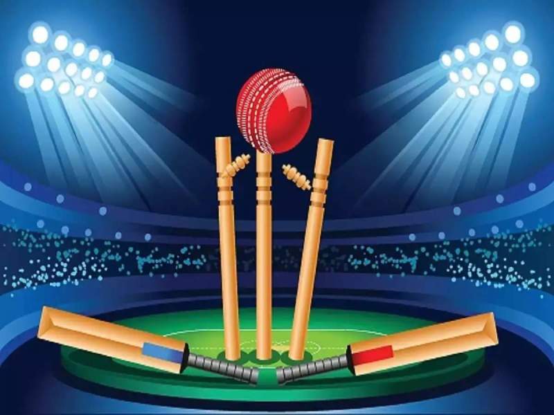 Bet Cricket Live