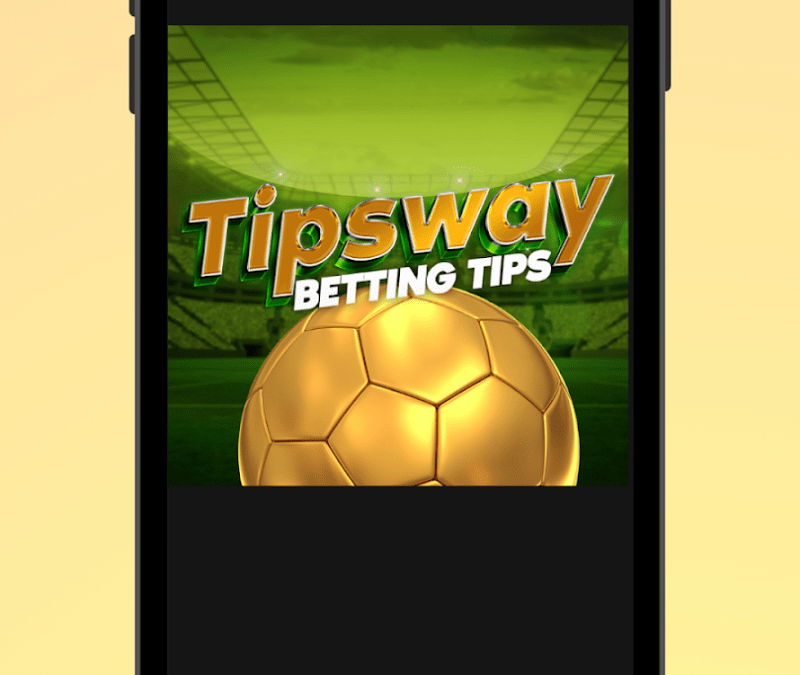 Bet Gold Tips