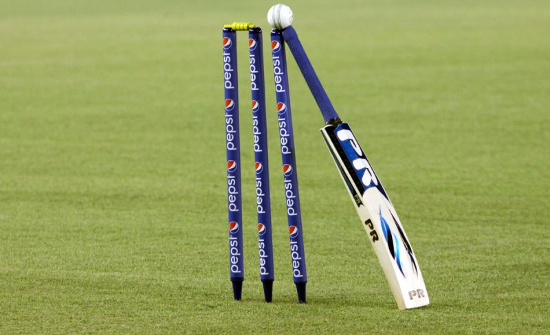 Bet Of Cricket