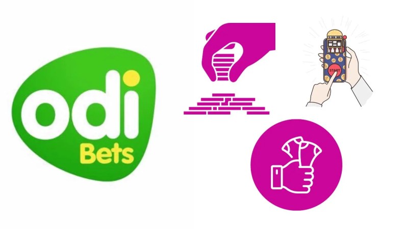 Bet On A Wide Range Of Sports With Sportsbet