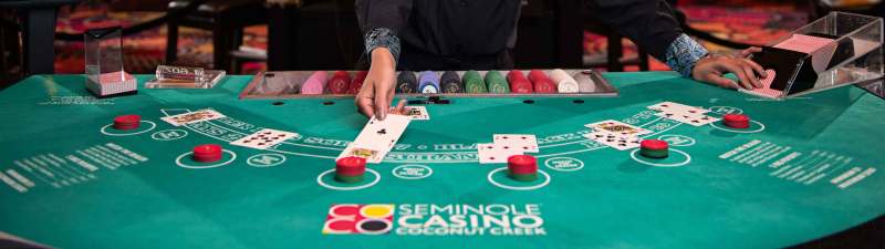 Bet On Casino Games Anytime, Anywhere On 188bet