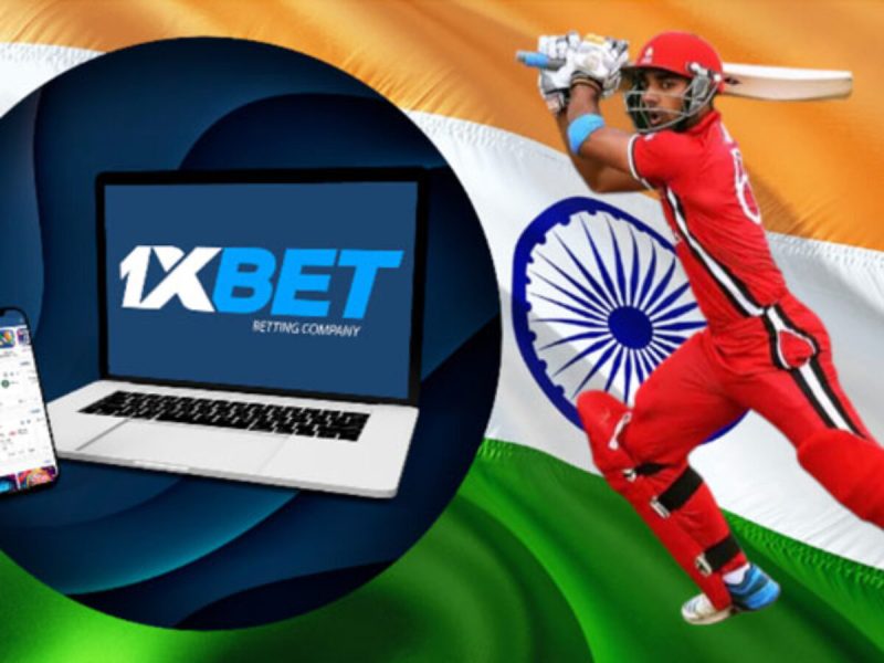 Bet On Cricket, Football, And More At Betmaster Sports