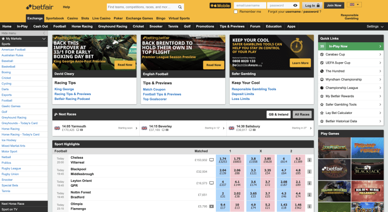Bet On Football, Cricket, And More At Betmaster Sports India