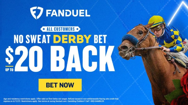 Bet On Horse Racing And Win Big At Racebets – Join Now!