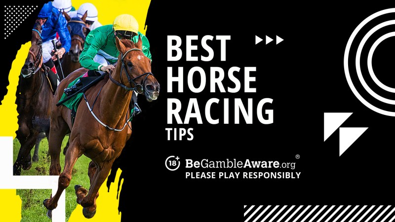 Bet On Indian Horse Racing With Racebets And Get Amazing Prizes
