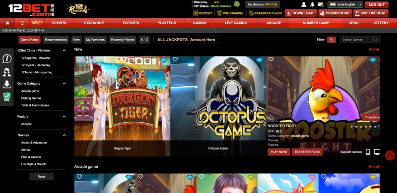 Bet On Live Sports Anytime, Anywhere With Betmaster India
