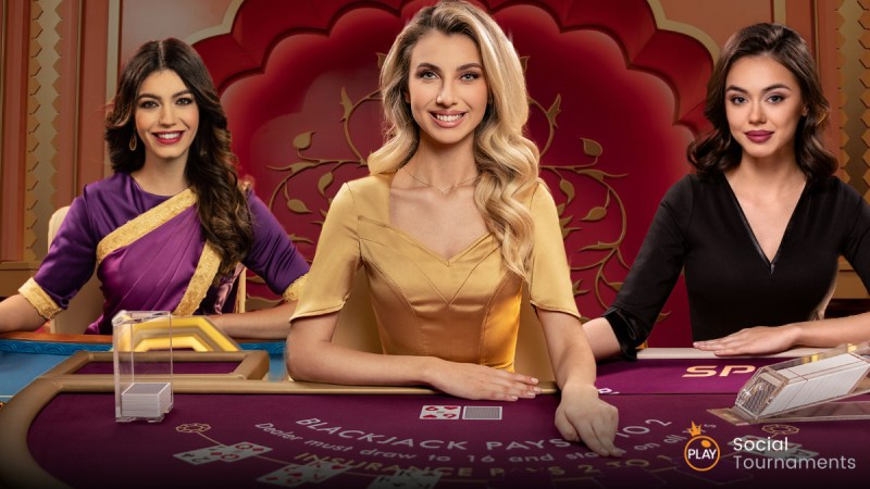 Bet On The Best Casino Games At 10bet In India