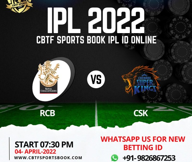 Bet On The Best Odds With Betmaster India