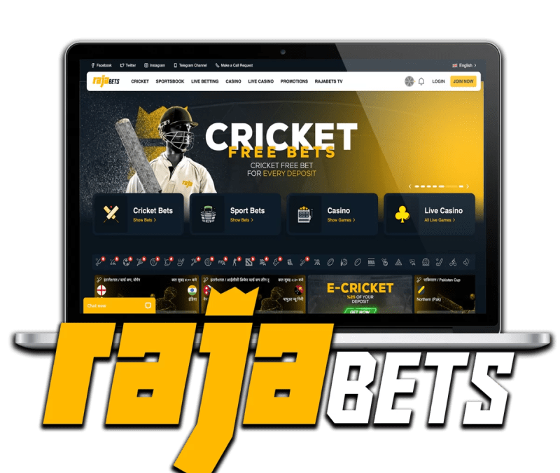 Bet On The Best Sports With Betmaster India