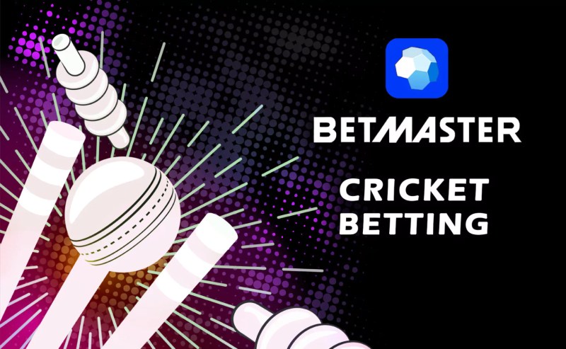 Bet On The Biggest Sports Events At Betmaster India
