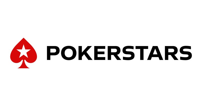 Bet On The Go With The Pokerstars Sports App In India