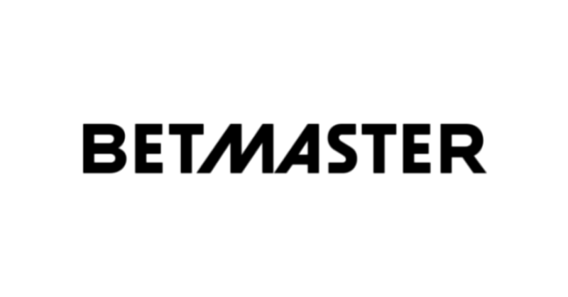 Bet On The Latest Sports Events At Betmaster India