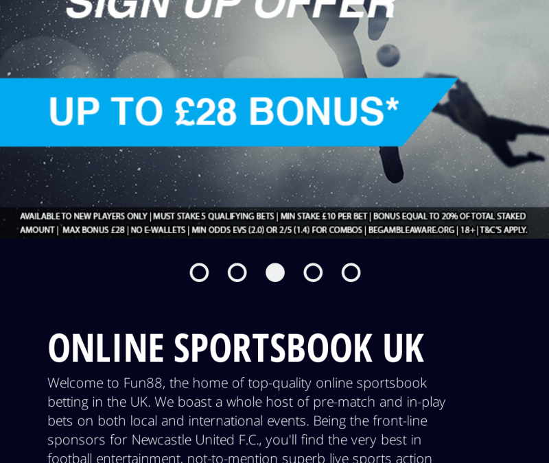 Bet On The Most Popular Sports Leagues In India At Pokerstars Sports