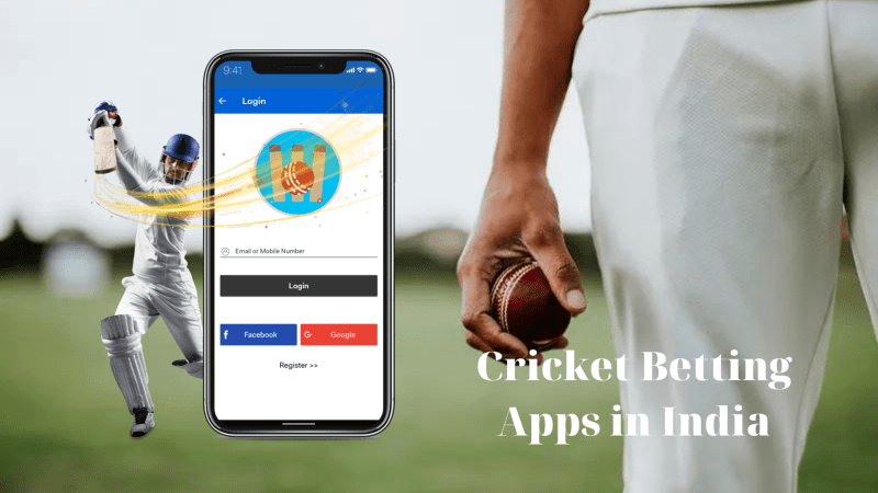 Bet On The Top Cricket Leagues At Betmaster