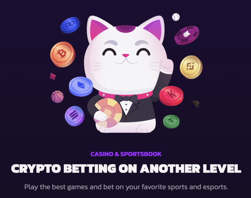 Bet On Your Favorite Sports And Casino Games On 188bet