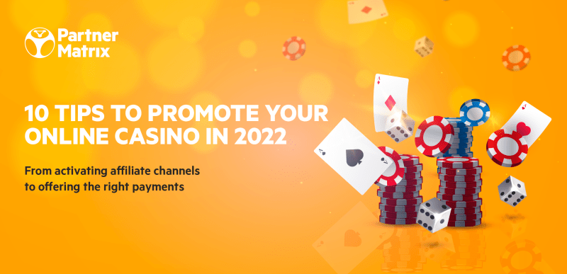 Bet On Your Favorite Sports And Play Casino Games At Royal Panda