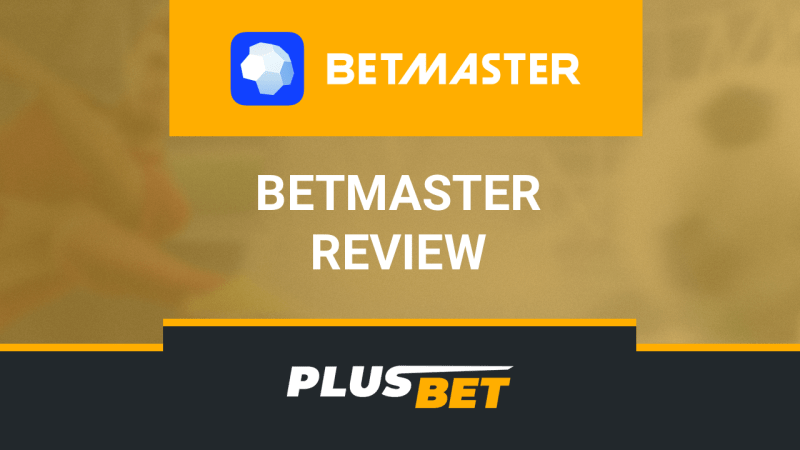 Bet On Your Favorite Sports At Betmaster India