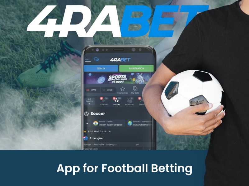 Bet On Your Favorite Sports With Sportsbet’s In-play Betting