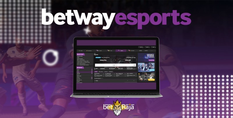 Bet On Your Favorite Teams At Betmaster Sports