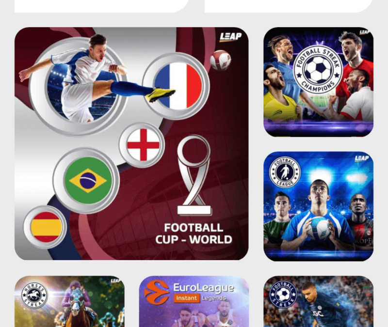 Bet On Your Mobile At Betmaster Sports India