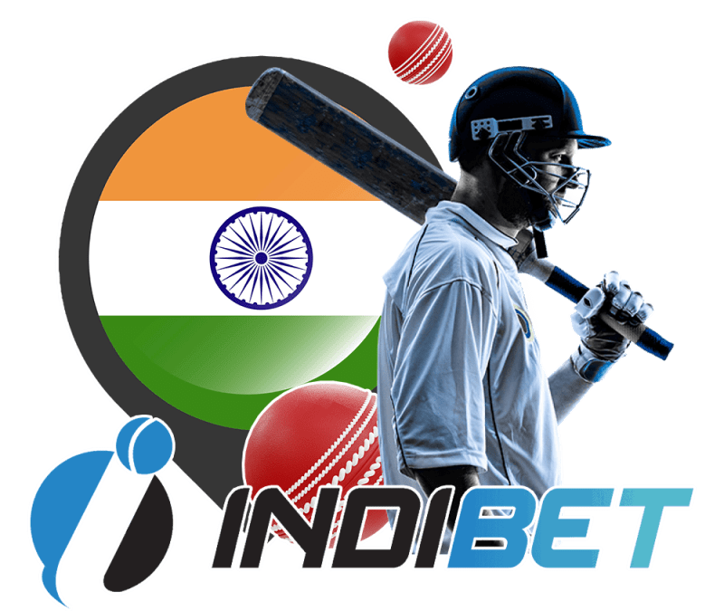Bet Online On Cricket