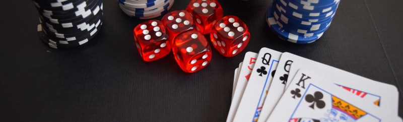 Bet Play Casino