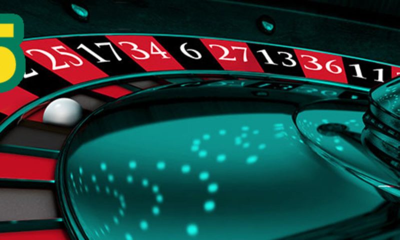 Bet365: The Casino Site That Offers The Best Gaming Experience For Indian Players