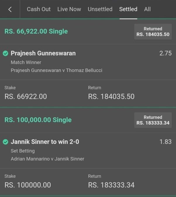 Bet365: The Casino Site That Offers The Best Gaming Variety And Casino Bonus For Indian Players