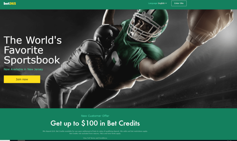 Bet365: The Online Casino Site That Offers The Best Casino Bonus For Indian Players