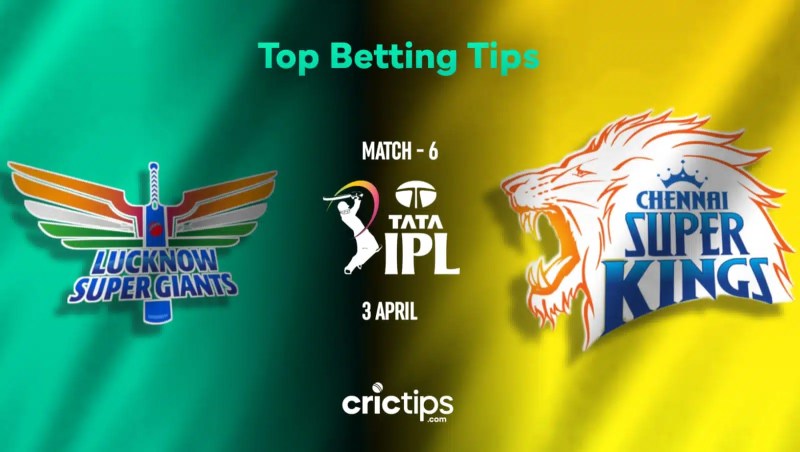 Bet365: The Premier Casino Site For Indian Players Who Love Gaming And Betting