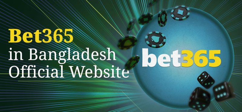 Bet365: The Top Casino Site In India For Gaming Enthusiasts