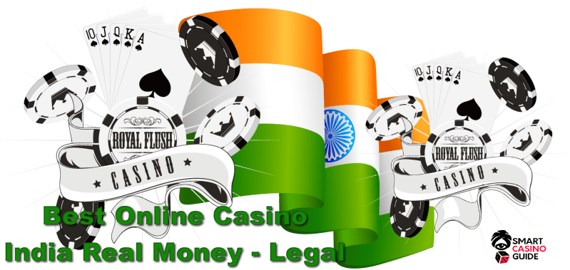 Bet365: The Ultimate Casino Destination For Indian Players