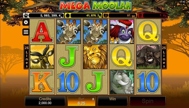Betandyou: The Casino Site That’s A Cut Above The Rest